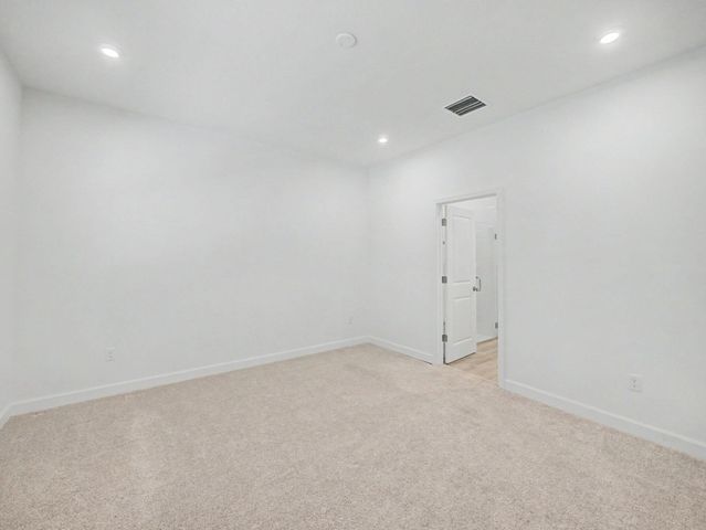 9866 SW Veronese Drive, Port St. Lucie, Port St Lucie, FL 34987