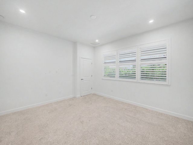 9866 SW Veronese Drive, Port St. Lucie, Port St Lucie, FL 34987