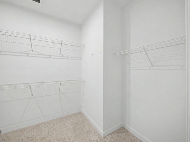 9866 SW Veronese Drive, Port St. Lucie, Port St Lucie, FL 34987