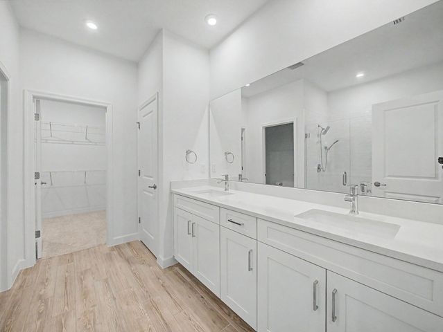 9866 SW Veronese Drive, Port St. Lucie, Port St Lucie, FL 34987