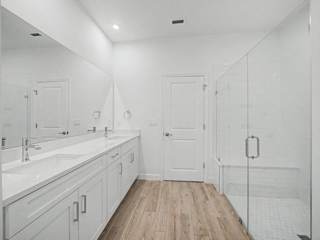 9866 SW Veronese Drive, Port St. Lucie, Port St Lucie, FL 34987