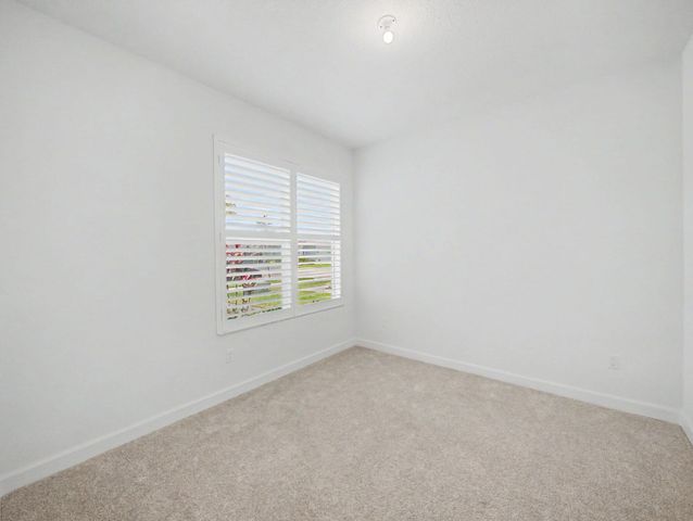 9866 SW Veronese Drive, Port St. Lucie, Port St Lucie, FL 34987