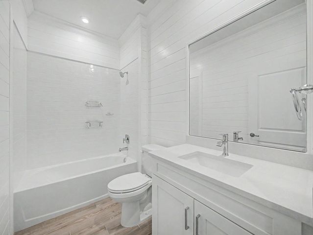 9866 SW Veronese Drive, Port St. Lucie, Port St Lucie, FL 34987