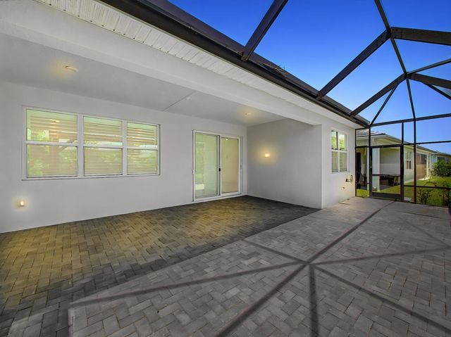 9866 SW Veronese Drive, Port St. Lucie, Port St Lucie, FL 34987