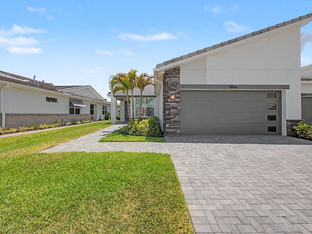 9866 SW Veronese Drive, Port St. Lucie, Port St Lucie, FL 34987