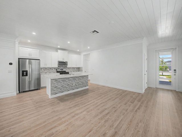 9866 SW Veronese Drive, Port St. Lucie, Port St Lucie, FL 34987