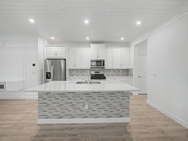 9866 SW Veronese Drive, Port St. Lucie, Port St Lucie, FL 34987