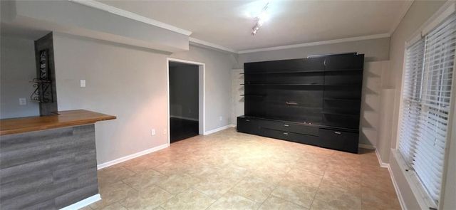 3610 Hedge Arbor Court, Suwanee, GA 30024