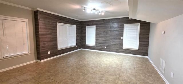 3610 Hedge Arbor Court, Suwanee, GA 30024