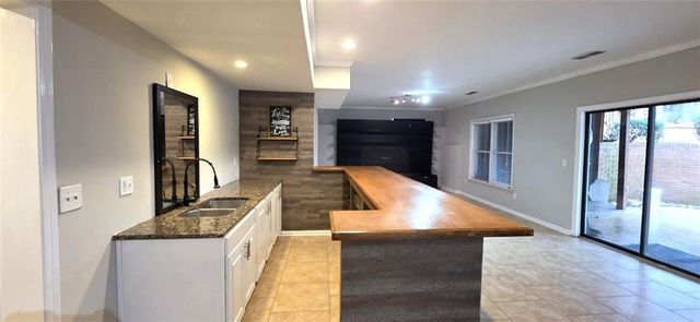 3610 Hedge Arbor Court, Suwanee, GA 30024