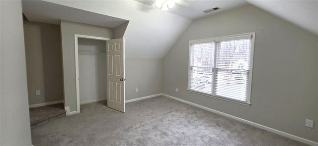 3610 Hedge Arbor Court, Suwanee, GA 30024