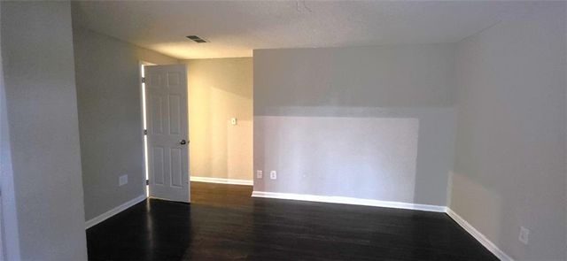 3610 Hedge Arbor Court, Suwanee, GA 30024