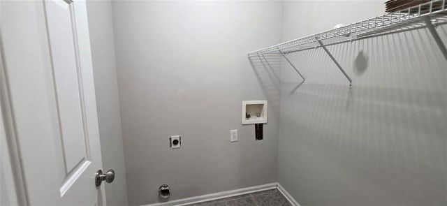 3610 Hedge Arbor Court, Suwanee, GA 30024