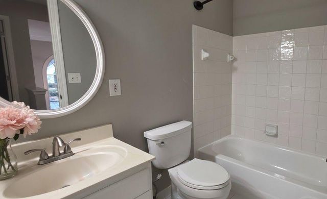 3610 Hedge Arbor Court, Suwanee, GA 30024