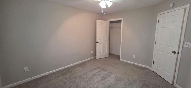 3610 Hedge Arbor Court, Suwanee, GA 30024