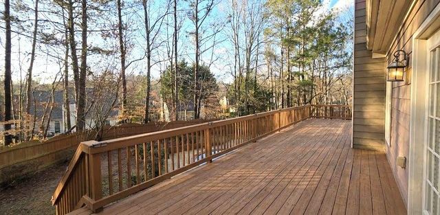 3610 Hedge Arbor Court, Suwanee, GA 30024