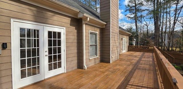 3610 Hedge Arbor Court, Suwanee, GA 30024