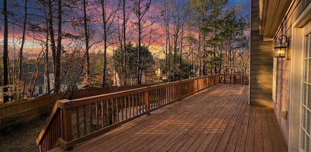 3610 Hedge Arbor Court, Suwanee, GA 30024