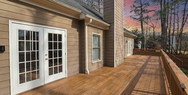 3610 Hedge Arbor Court, Suwanee, GA 30024