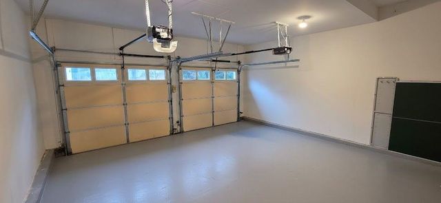 3610 Hedge Arbor Court, Suwanee, GA 30024