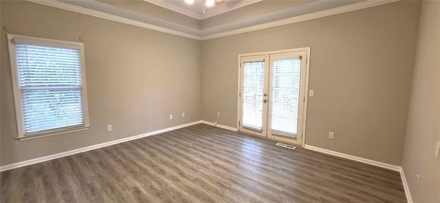 3610 Hedge Arbor Court, Suwanee, GA 30024