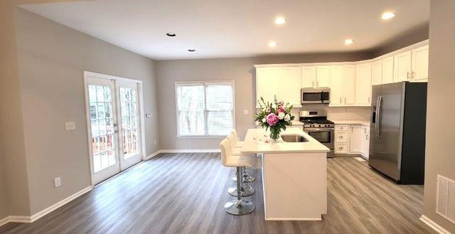 3610 Hedge Arbor Court, Suwanee, GA 30024