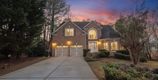 3610 Hedge Arbor Court, Suwanee, GA 30024