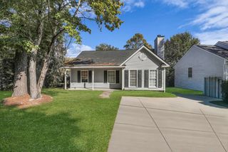 482 Courtland Drive, Summerville, SC 29486