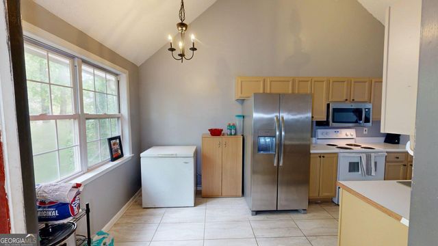 59 Abbotsford Drive, Villa Rica, GA 30180