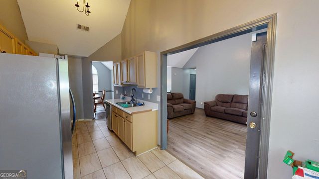 59 Abbotsford Drive, Villa Rica, GA 30180