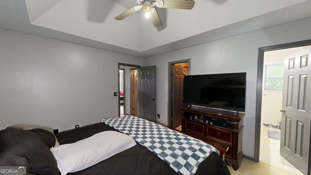 59 Abbotsford Drive, Villa Rica, GA 30180