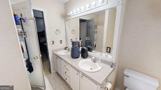 59 Abbotsford Drive, Villa Rica, GA 30180