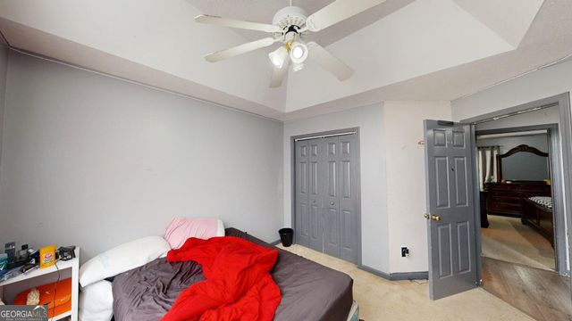 59 Abbotsford Drive, Villa Rica, GA 30180