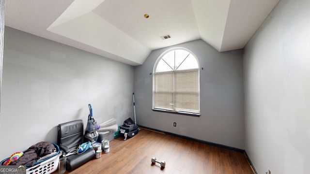 59 Abbotsford Drive, Villa Rica, GA 30180