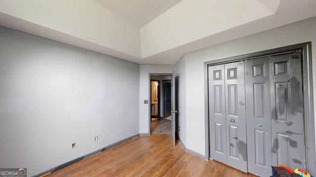 59 Abbotsford Drive, Villa Rica, GA 30180