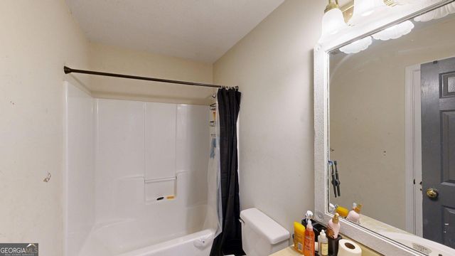 59 Abbotsford Drive, Villa Rica, GA 30180