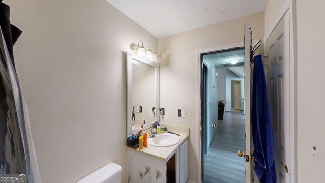 59 Abbotsford Drive, Villa Rica, GA 30180