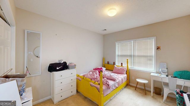 59 Abbotsford Drive, Villa Rica, GA 30180