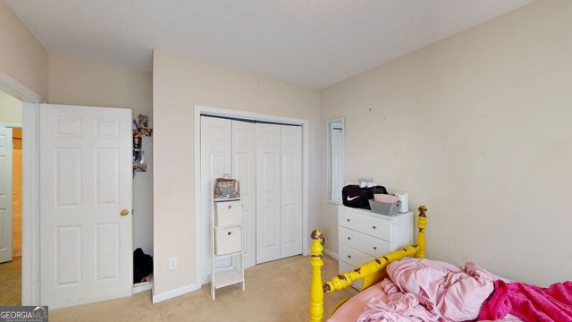 59 Abbotsford Drive, Villa Rica, GA 30180