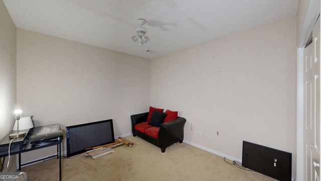59 Abbotsford Drive, Villa Rica, GA 30180