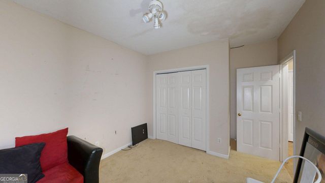 59 Abbotsford Drive, Villa Rica, GA 30180