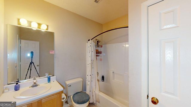 59 Abbotsford Drive, Villa Rica, GA 30180