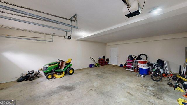59 Abbotsford Drive, Villa Rica, GA 30180