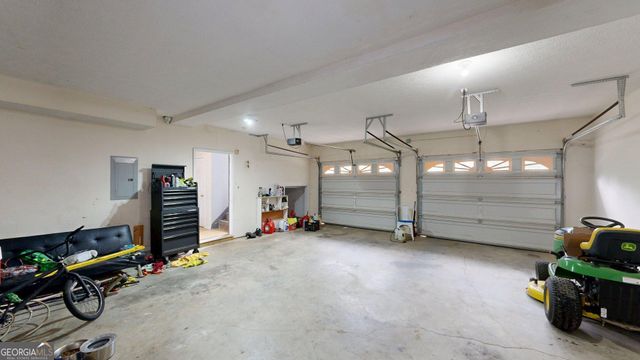 59 Abbotsford Drive, Villa Rica, GA 30180