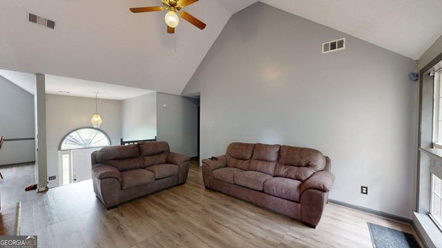 59 Abbotsford Drive, Villa Rica, GA 30180
