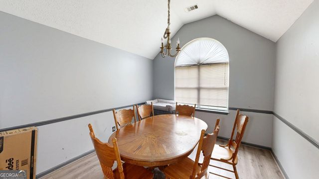 59 Abbotsford Drive, Villa Rica, GA 30180