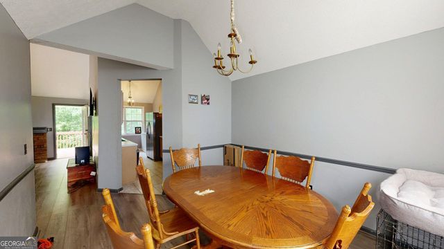 59 Abbotsford Drive, Villa Rica, GA 30180