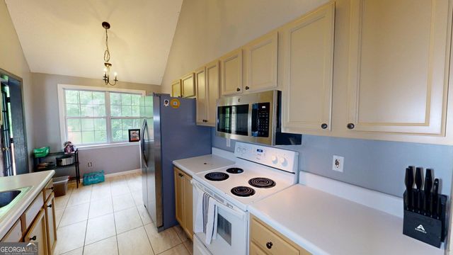 59 Abbotsford Drive, Villa Rica, GA 30180
