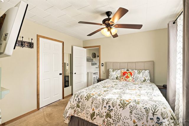 218 Evergreen Street, Mount Vernon, WA 98273
