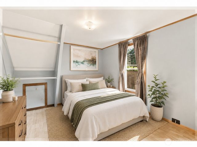 218 Evergreen Street, Mount Vernon, WA 98273
